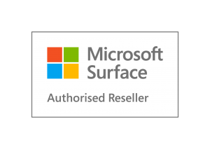 MS-Surface-Retail_badge_authorisedReseller_c-gray_rgb