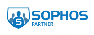 Sophos